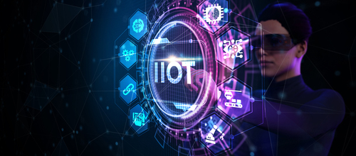 iiot (medium-large)